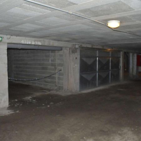Studio Cabine, Terrasse, Cap D'Agde - 4 Pers, Proche Plage Et Commerces - Fr-1-249-255 Eksteriør billede