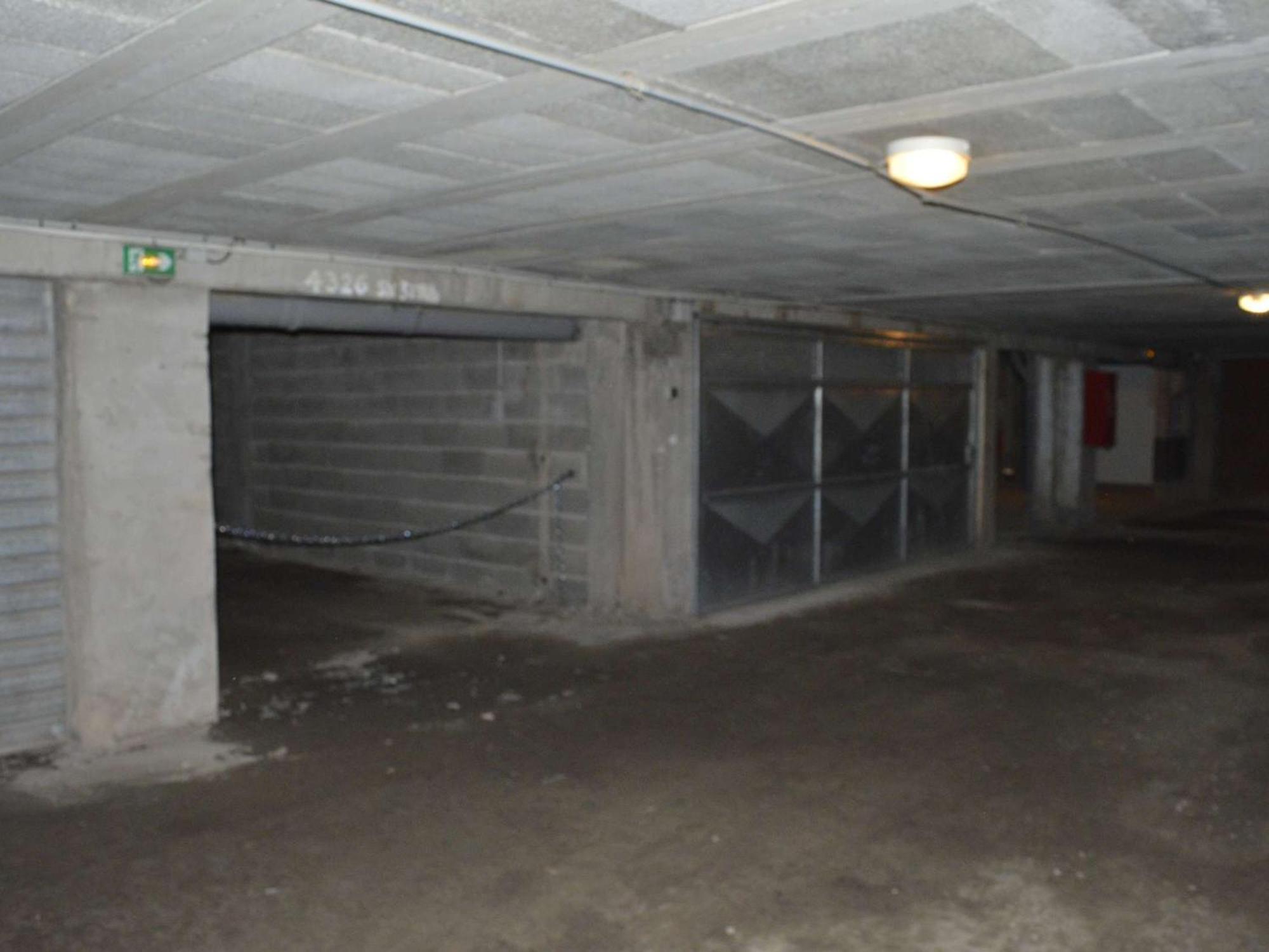 Studio Cabine, Terrasse, Cap D'Agde - 4 Pers, Proche Plage Et Commerces - Fr-1-249-255 Eksteriør billede