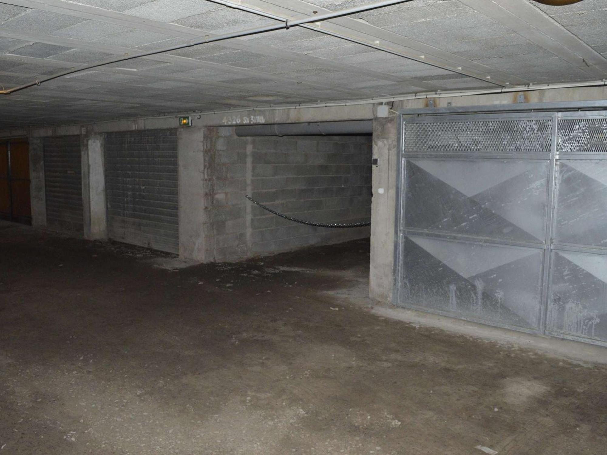 Studio Cabine, Terrasse, Cap D'Agde - 4 Pers, Proche Plage Et Commerces - Fr-1-249-255 Eksteriør billede